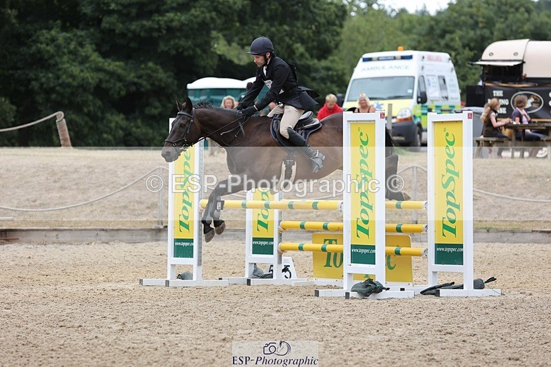 250803A-120407-12619 - M-556-Alex.Jupp-CARRY.ON.REGARDLESS