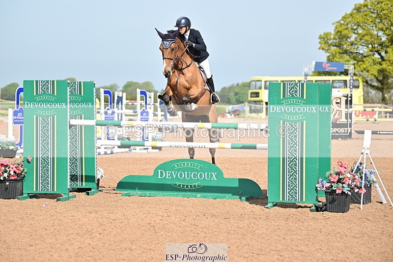 240510A-093946-04816 - Cls 20 Foxhunter