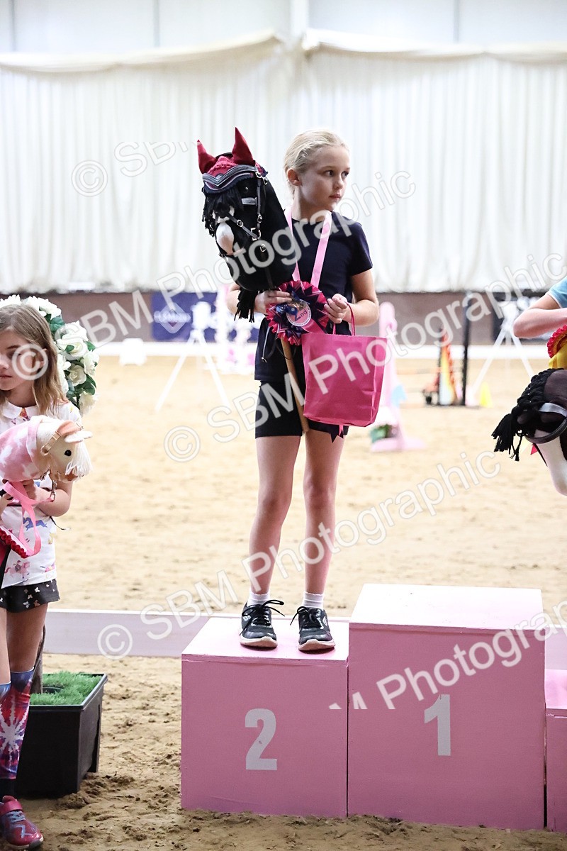 SBM_000864 - Class 8 - 30cm