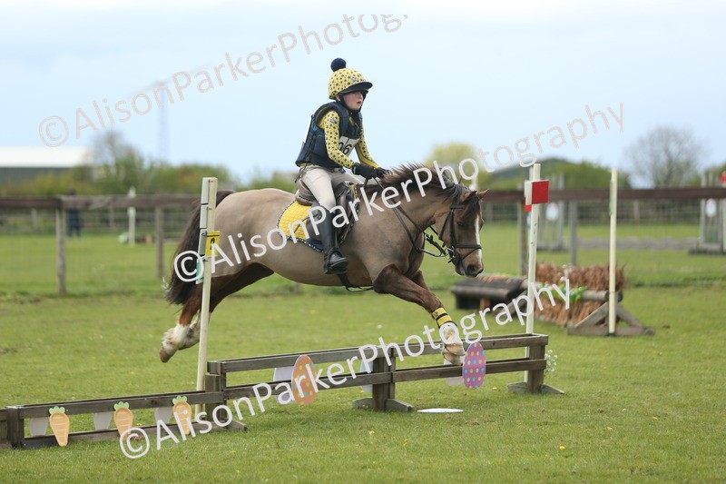 20260412-1288 - Camera 2