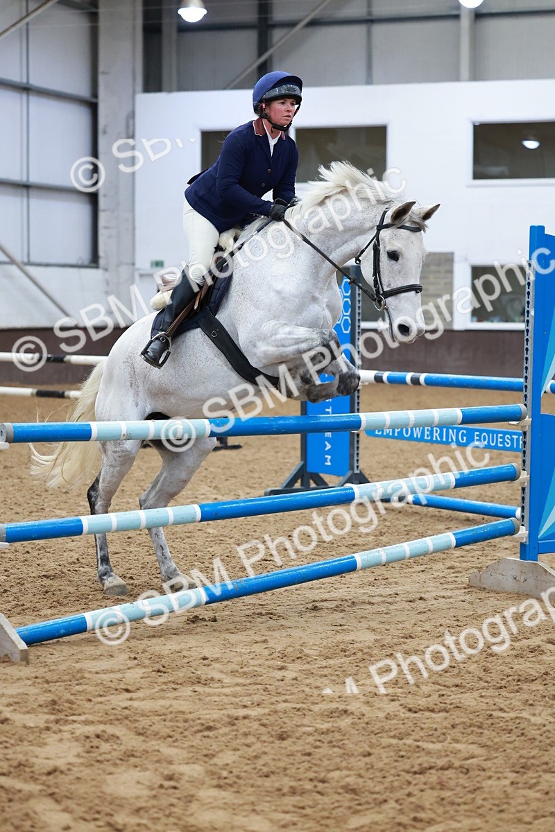 SBM_000845 - Class 3 - Senior Discovery 1.00m