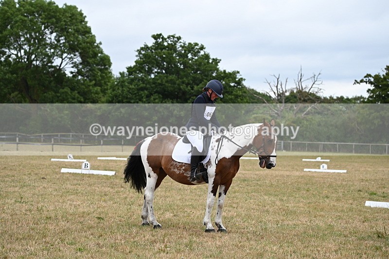 WJ6_0135 - Time 10:18 to 10:26