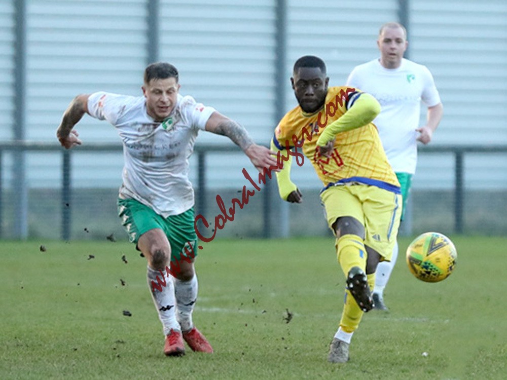 1516_AMT - Sutton Common Rovers v. Guernsey