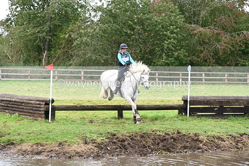 WJ6_7813 - Time at Photographer 13:23 to 13:49
