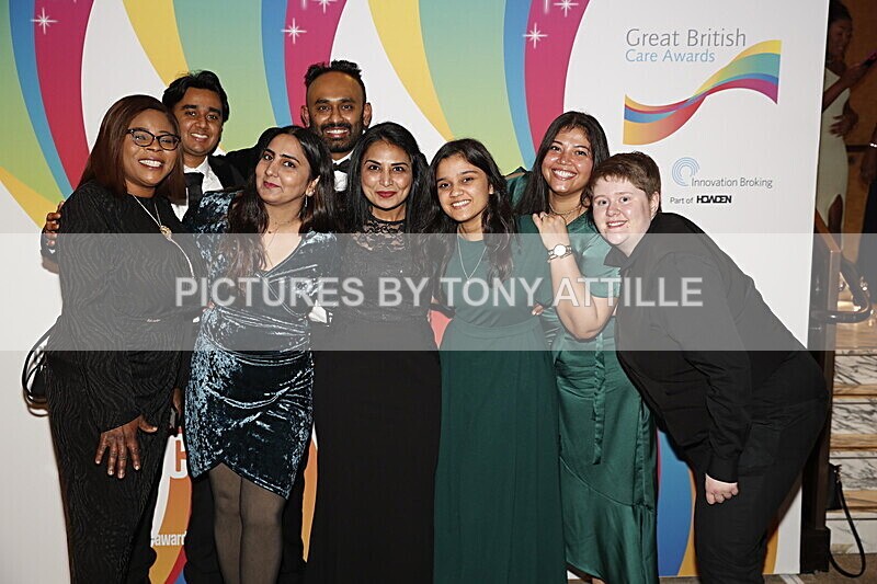 _09I6271 - GBCA London 2024