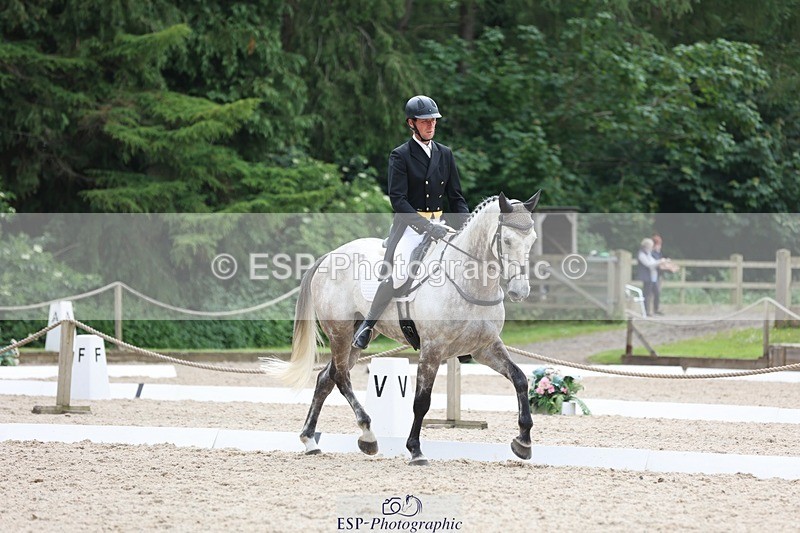 240524-160152-10032 - 369-STARMAN_III-Matthew_Hecking