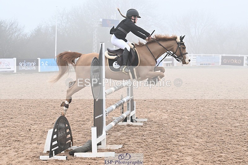 260308-132929-02737 - Cls 12-14 SS, Springboard and Winters