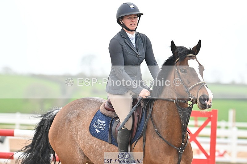 240406A-145207-04034 - Cls 15 Foxhunter