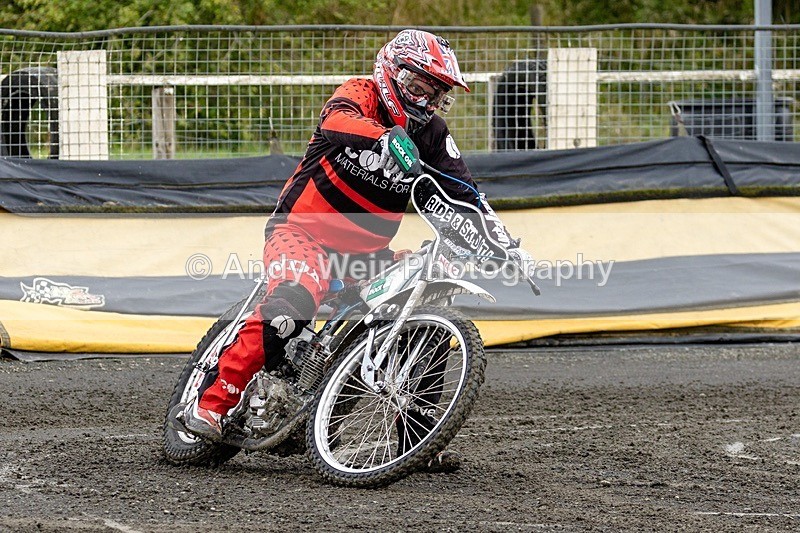 180915-7D-8E0A6462 - Ride & Skid It 15th September 18