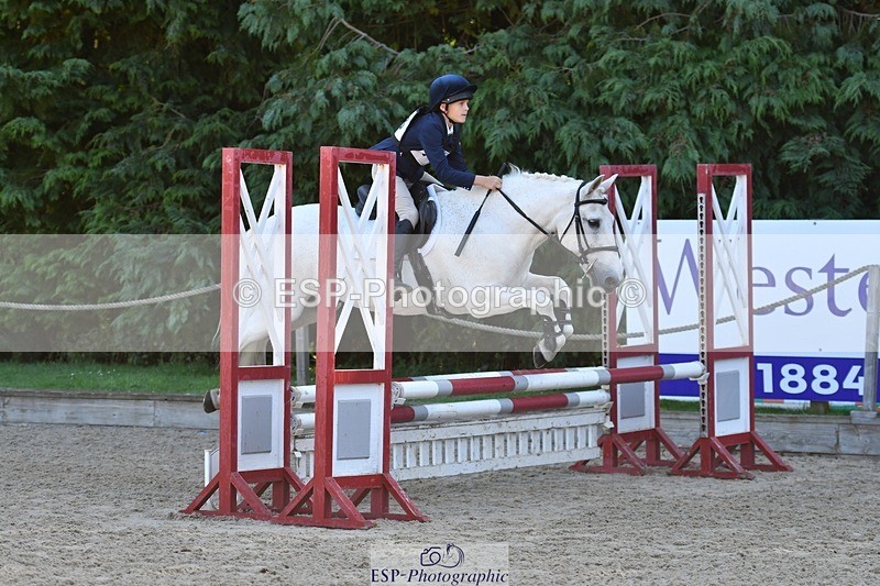 240728-100559-02102 - PC70, Round 2