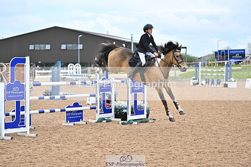 240506A-141113-09260 - Cls 7 148cm Grand Prix