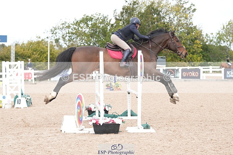 251005-112050-03204 - Cls 23 85cm Amateur Qualifier