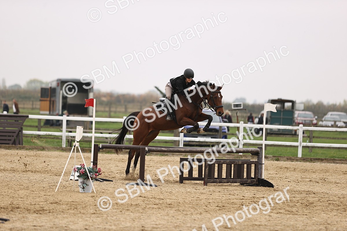 SBM_002369 - Class 2 - 80cm