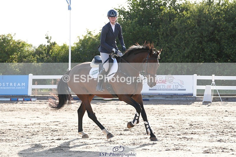 250715-184838-00650 - 100cm & 110cm