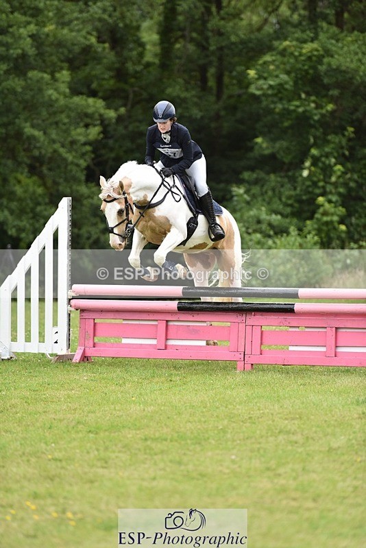 140102-193822-00212 - BE 90 SJ 08-45 to 10-00