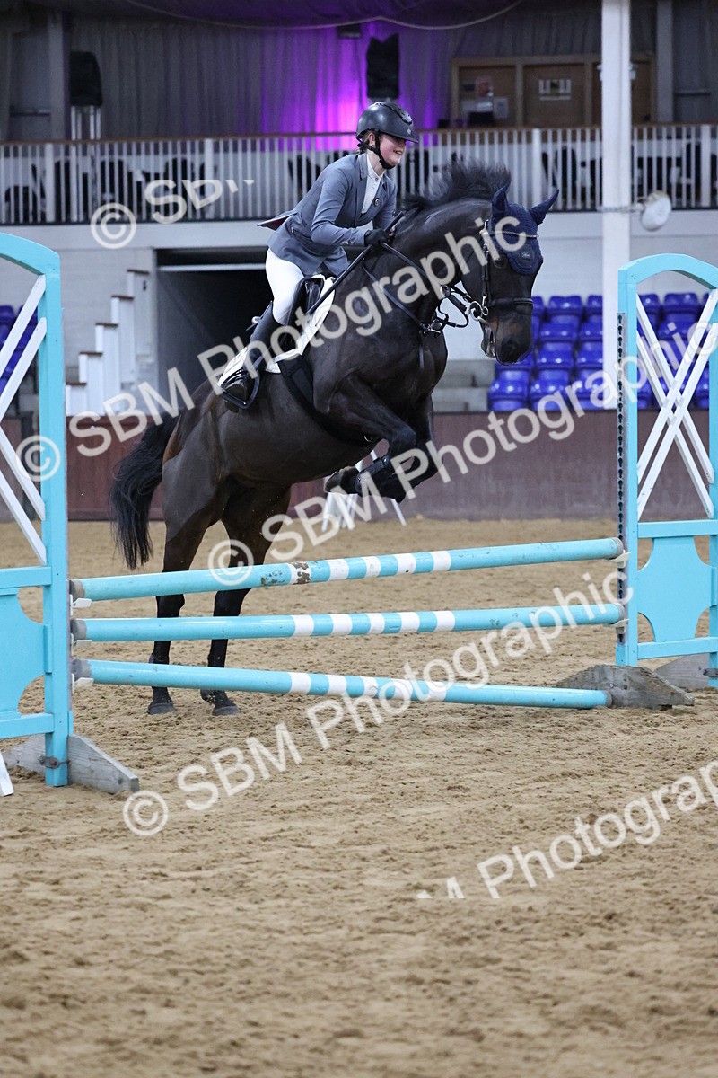 SBM_004913 - Class 5 - 80cm