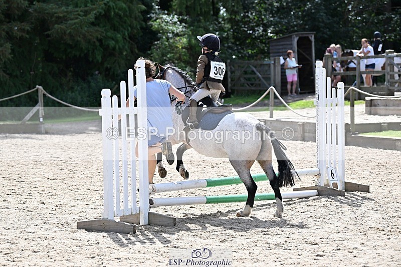 230824-135819-04044 - Round 1 Lead Rein 14.00 to End