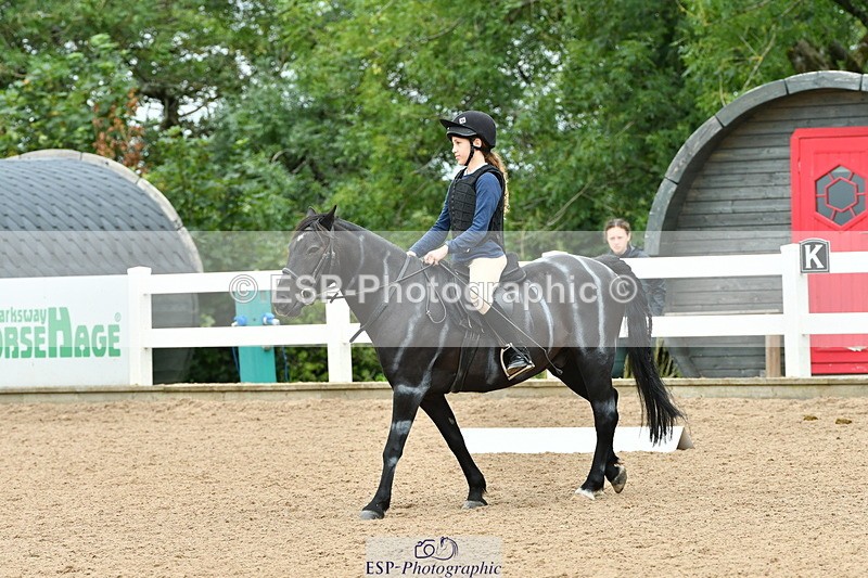 230804A-103002-01626 - Musical Ride