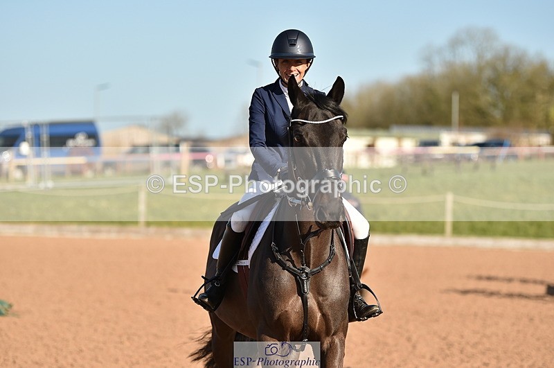 240306A-095856-00674 - Cls 1 British Novice and 90cm Open