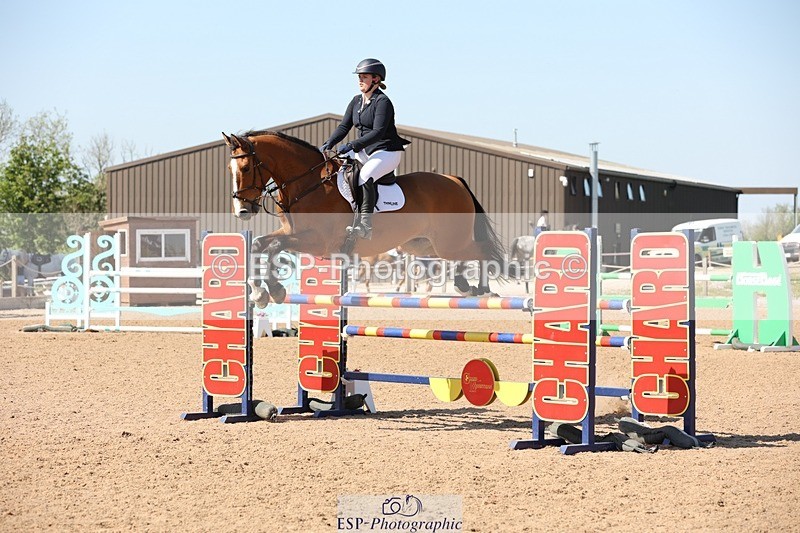250430-152851-01416 - Cls 6 Foxhunter and 1.20m Open