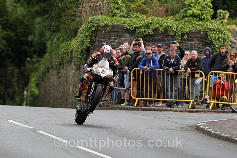 CJB_0399 - TT 2019