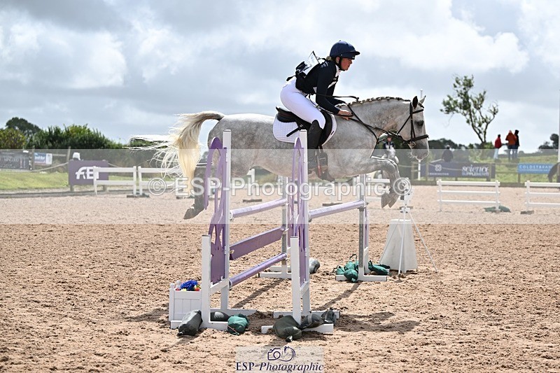 250831-122557-08261 - I-427-Abbey.Russell