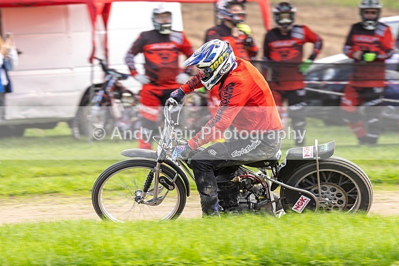 20260926-R7-9B3A2484 - Ride & Skid It. Speedway Experience Day 26th Sept 2026