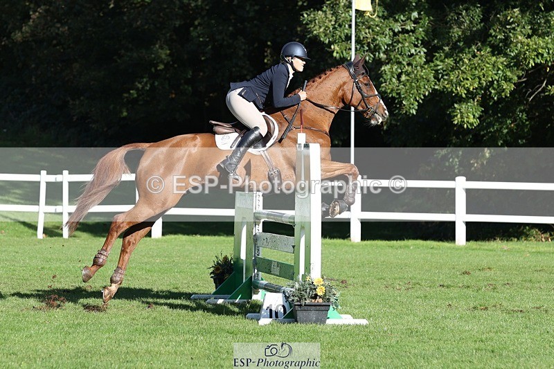 231022-110208-24911 - 663-GROOVY.GUY-Hannah.Watson-TrotUp+SJ