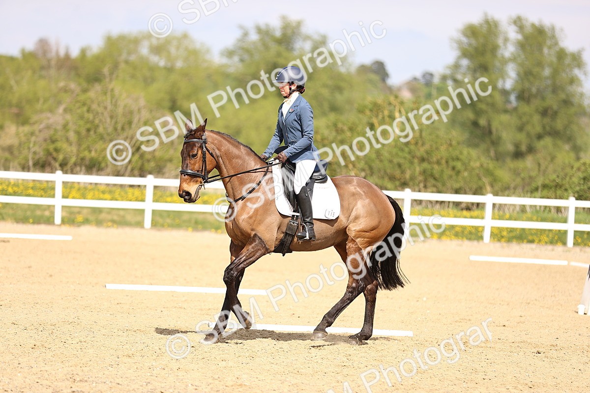 SBM_008402 - Class 8-10-11 - N3-E1-PYO