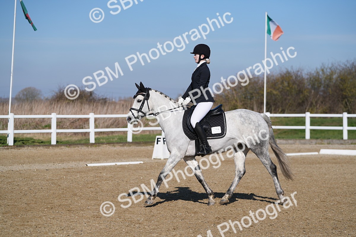 SBM_001148 - Class 2 - Intro 2