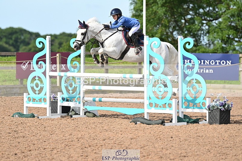 240629A-083951-03140 - Cls 9A 1.05m Open