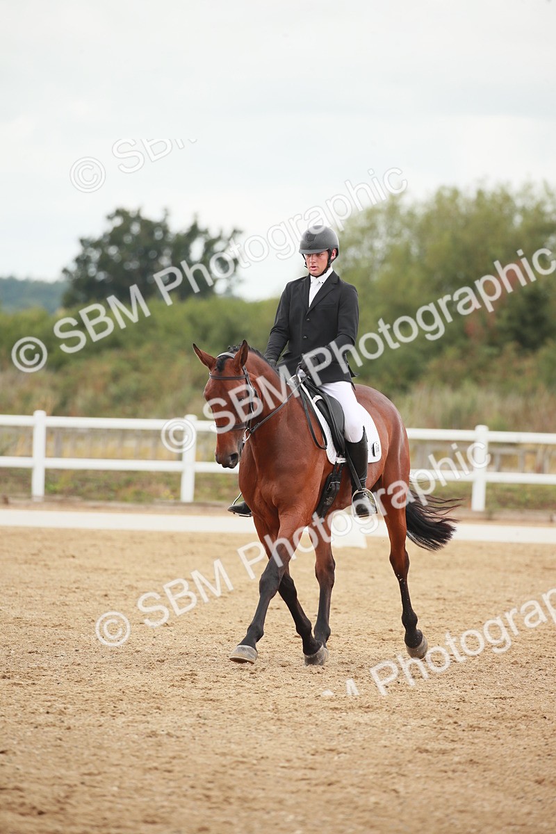 SBM_004100 - Class 2 - Prelim 6  - 11.31-12.34