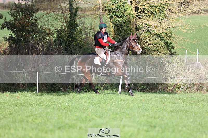 241025-123551-08096 - 104-Matthew.Glentworth-BEST.TRICK