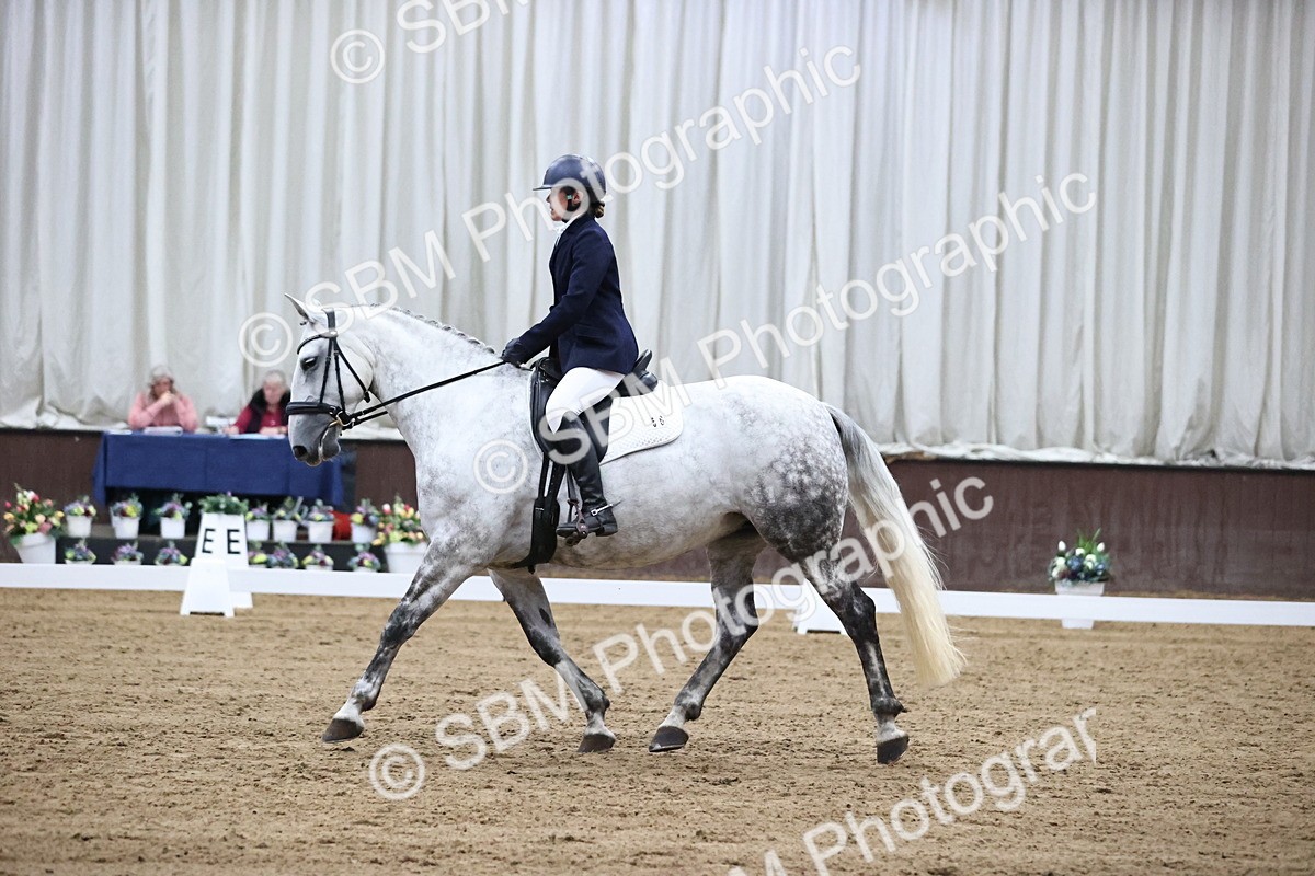 SBM_01955 - Class 5 - Prelim 18 Champs