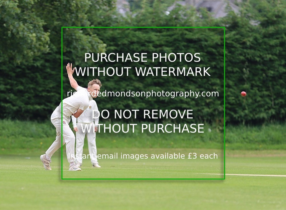 IMG_1563 - Cricket Photo Gallery 2025 season
