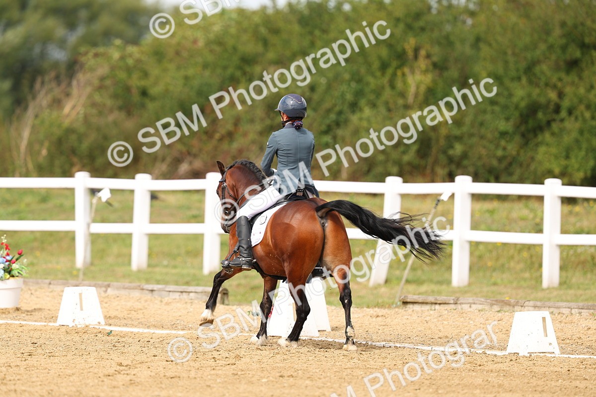 SBM_012423 - class 5 - Elementary 53 - 12.00-13.08