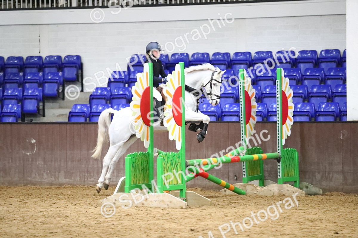 SBM_002639 - Class 5 - 70cm