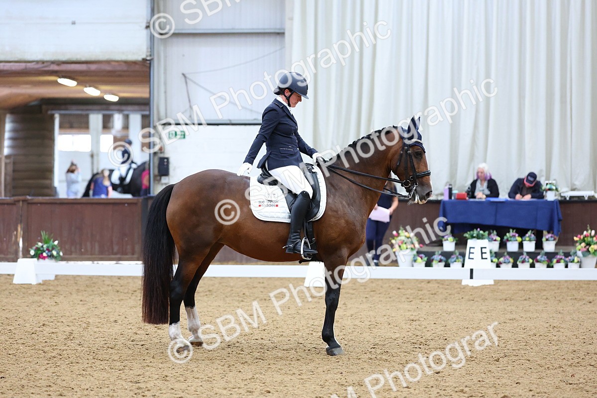 SBM_018766 - Class 17 - AM91 - 15.54-16.58