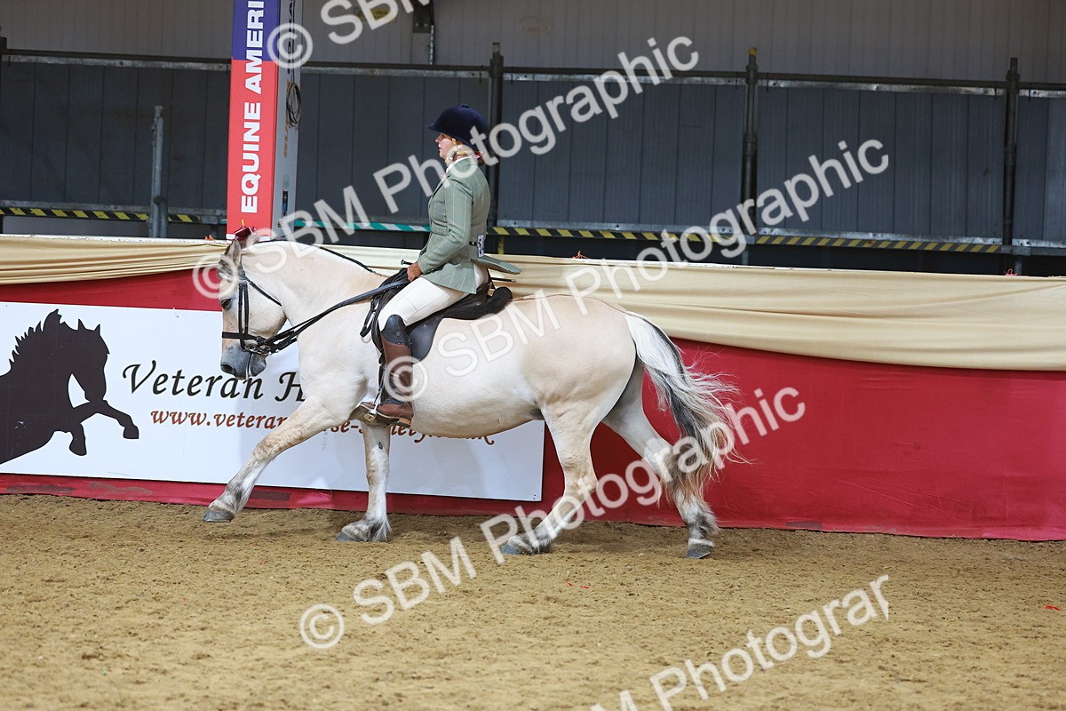 SBM_09447