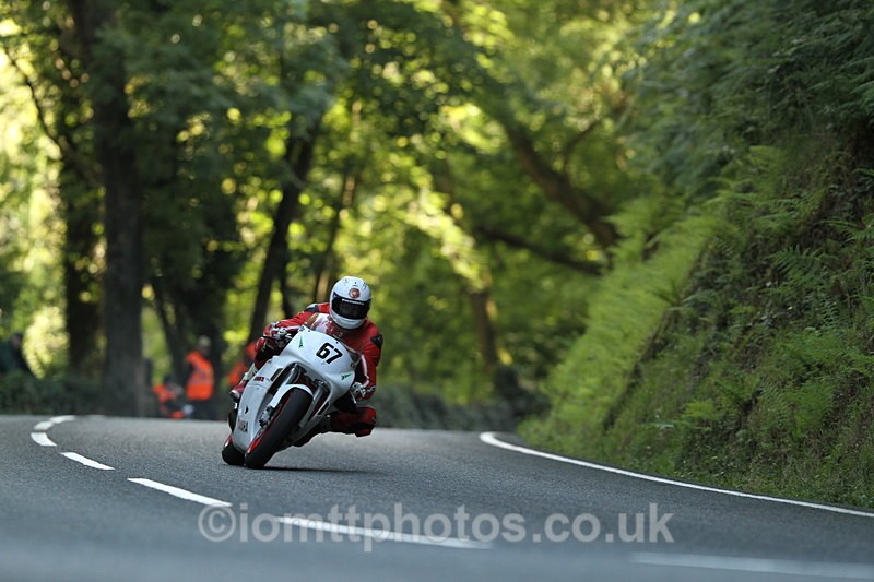 FOM_1545 - F1/F2 Classic TT