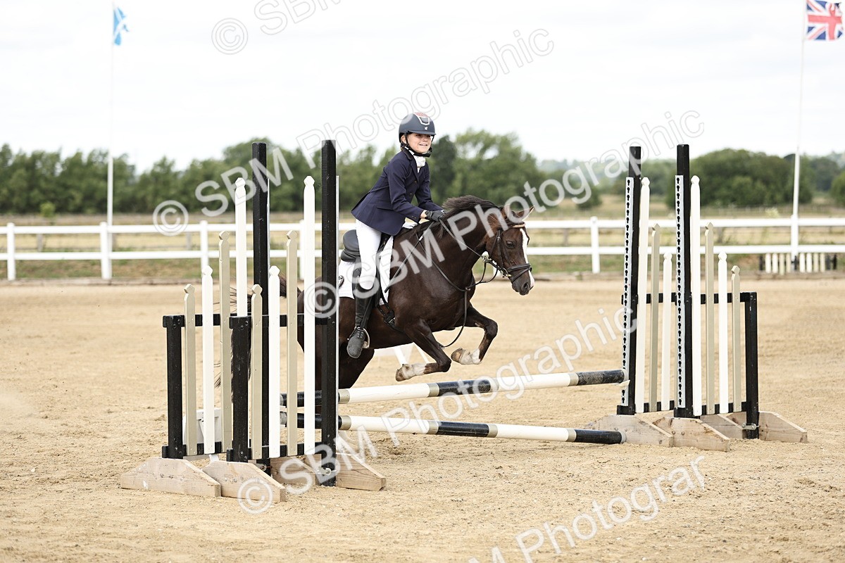 SBM_004108 - 60cm showjumping