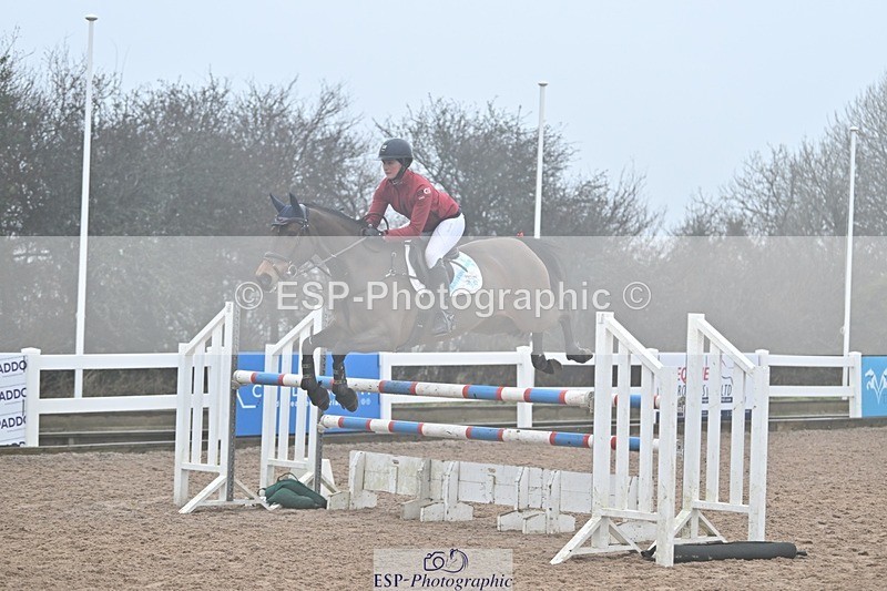 250219-123018-00999 - Newcomers and 1.10m Open