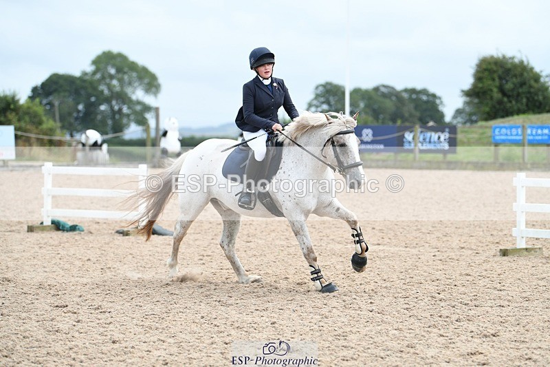 250807-133504-01200 - 90cm Round 2