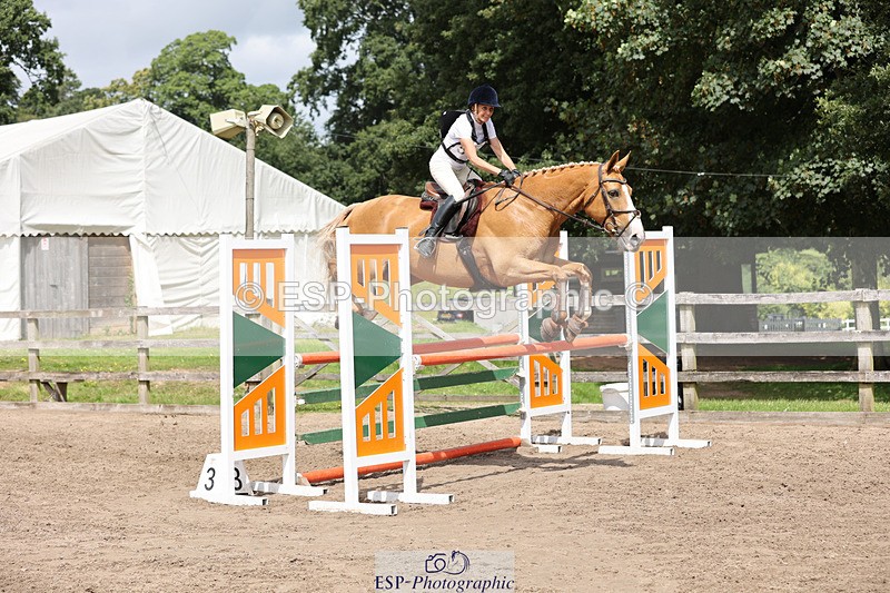 240804-121644-13101 - 512-Margaret_Best-MISS_TIA