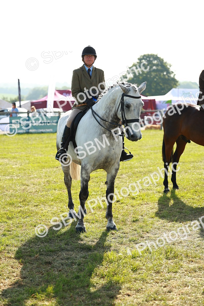 SBM_10828 - Class 66-69 - RIHS Ridden Hunters Inc Small Hunter