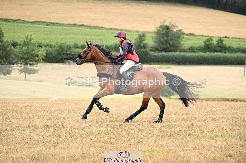 250803A-142117-15219 - P-704-Matilda.Kolowska-FLYNN.III