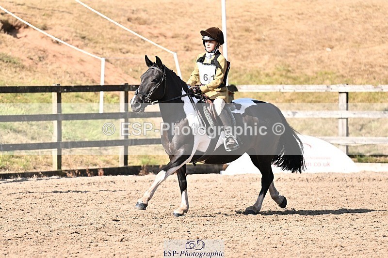 250823A-095737-25210 - NAF Round 1 9.30 to 10.30