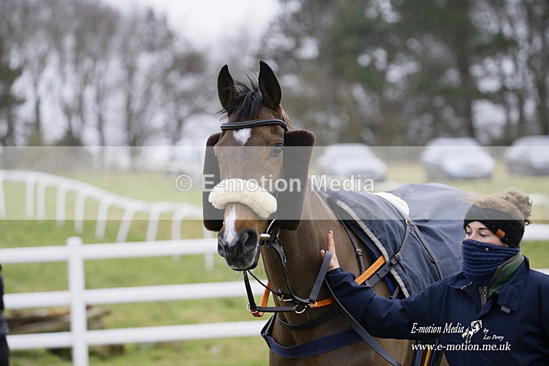PtP 060222 0361 - Combined Services Point-to-Point - Larkhill - 06/02/22