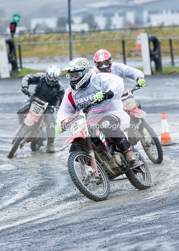 191026-5D-3K8A6205 - Ride & Skid It  26 Oct 19