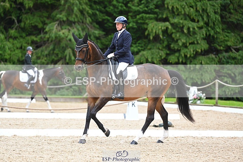 230813-152626-08208 - Cls 14 Medium Silver Start to 16.25 break